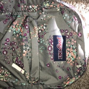Jansport Bags - Backpacks Jansport Bags - Backpacks